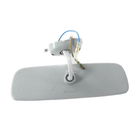 Interior Room Mirror Rear View Fits Toyota Hilux RN20 RN25 Truck UTE 1972-78 D06