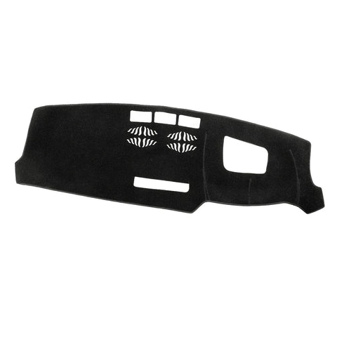 Mazda CX-5 Touring / GT / Akera Dash Mat Non-Slip (2017-2023)