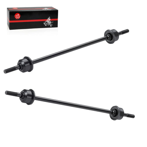Polaris Ranger 1000 / 900 / 570 XP 2 x Stabilizer Linkage