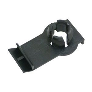 BMW Window Regulator clip X5 E53 front left / right ALL