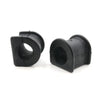Toyota Land Cruiser FJ80 1990-1991 Front Stabilizer Bushing Set