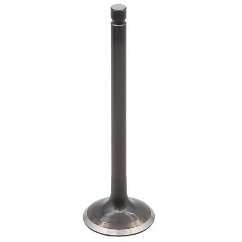 Yamaha Raptor 250 Exhaust Valve (2008–2013)