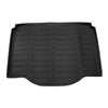 Chevrolet Trax / Buick Encore Trunk Mat (2014–2023)