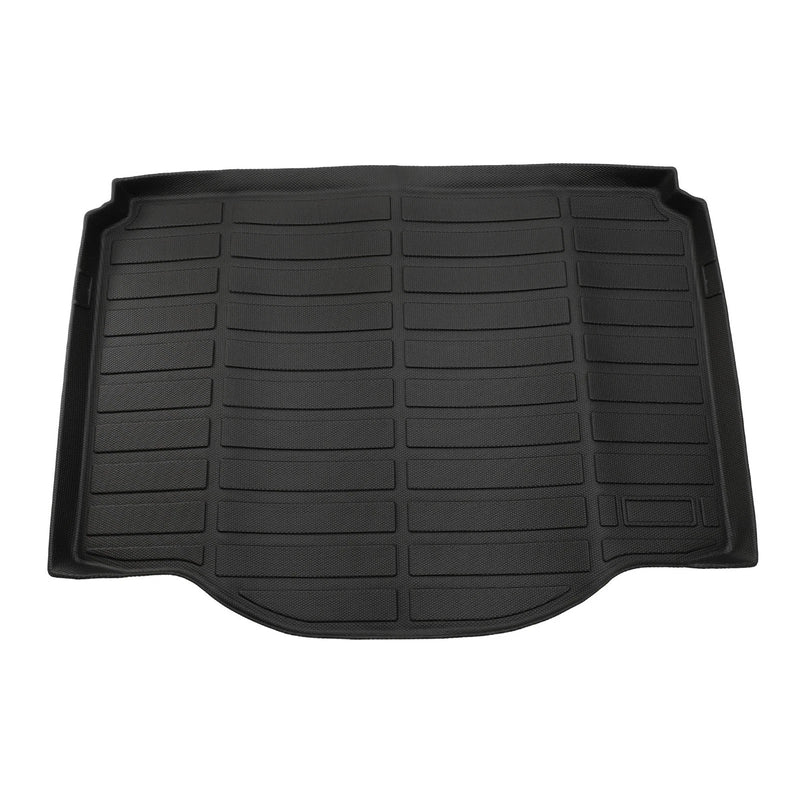 Chevrolet Trax / Buick Encore Trunk Mat (2014–2023)