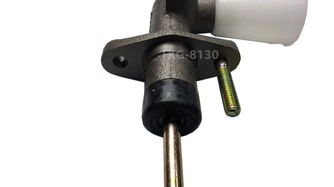 Toyota Hilux RN25 5/8" Clutch Master Cylinder (1974-1978)