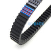 TGB Target 550, 525, 500R, 500 Drive Belt (2013-2015, 2008-2011)