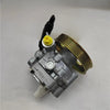 Subaru Impreza WRX / Forester XT Power Steering Pump (2008–2014)