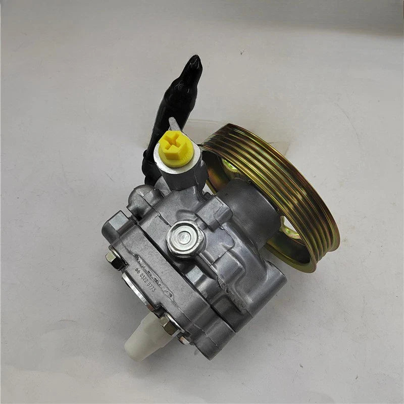 Subaru Impreza WRX / Forester XT Power Steering Pump (2008–2014)