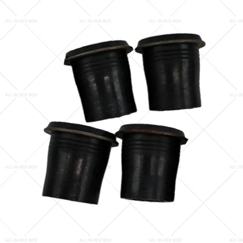 Toyota Hilux KUN26 1KD-FTV Injector Nozzle Holder Seal Set (2005-2015)