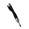 BMW 640i, 335i, X1, X3, X5, X6 3.0L Fuel Injector (2011-2019)