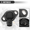 Honda Accord 10 x Throttle Position Sensors (1994-1995)
