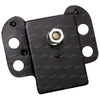 Ford Maverick DA Engine + Gearbox Mount Set (1991-1994)