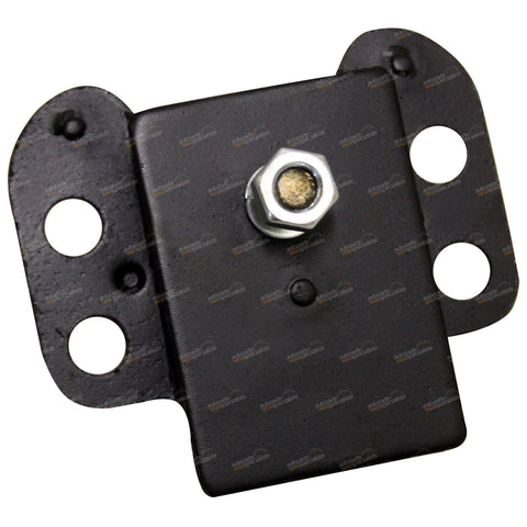 Ford Maverick DA Engine + Gearbox Mount Set (1991-1994)
