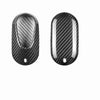 Benz S S400 S320L S350L S450L Key Fob Cover (2021)