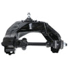 Toyota Hilux 4Runner RN105 RN106 RN110 RN130 RH Front Upper Control Arm