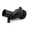 Land Rover Engine Thermostat Water Pump Outlet Tube