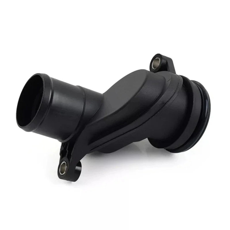 Land Rover Engine Thermostat Water Pump Outlet Tube