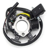 Honda XR50R XR70R CRF70F CRF50F Magneto Stator Coil