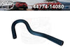 Supra JZA70 Hose Union To Connector Tube