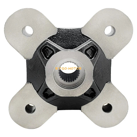 Polaris RZR XP 1000 RZR Turbo RZR RS1 Wheel Hub with Studs