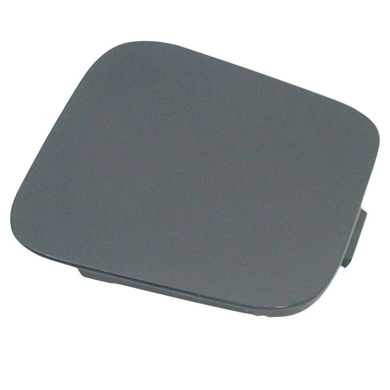 Toyota Auris Left Side Front Bumper Tow Hook Cover (2013-2018)