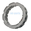 CFMoto 500 600 ATVs UTVs Starter Clutch One Way Bearing (2008-2023)