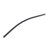 Lexus UX200 Windshield Wiper Blade Rubber Insert (2019-2022)