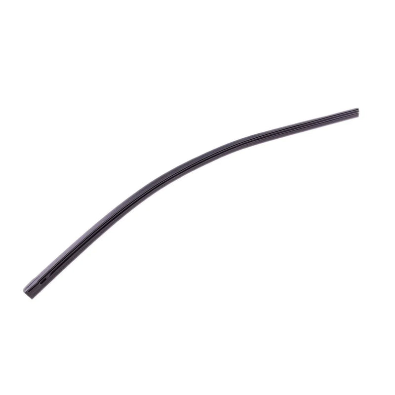 Lexus UX200 Windshield Wiper Blade Rubber Insert (2019-2022)
