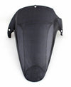 Honda CBR954RR Rear Wheel Cover (2002-2003)