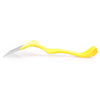 K-Beekeeping Honey Uncapping Tool 18cm (Fits Various Models)