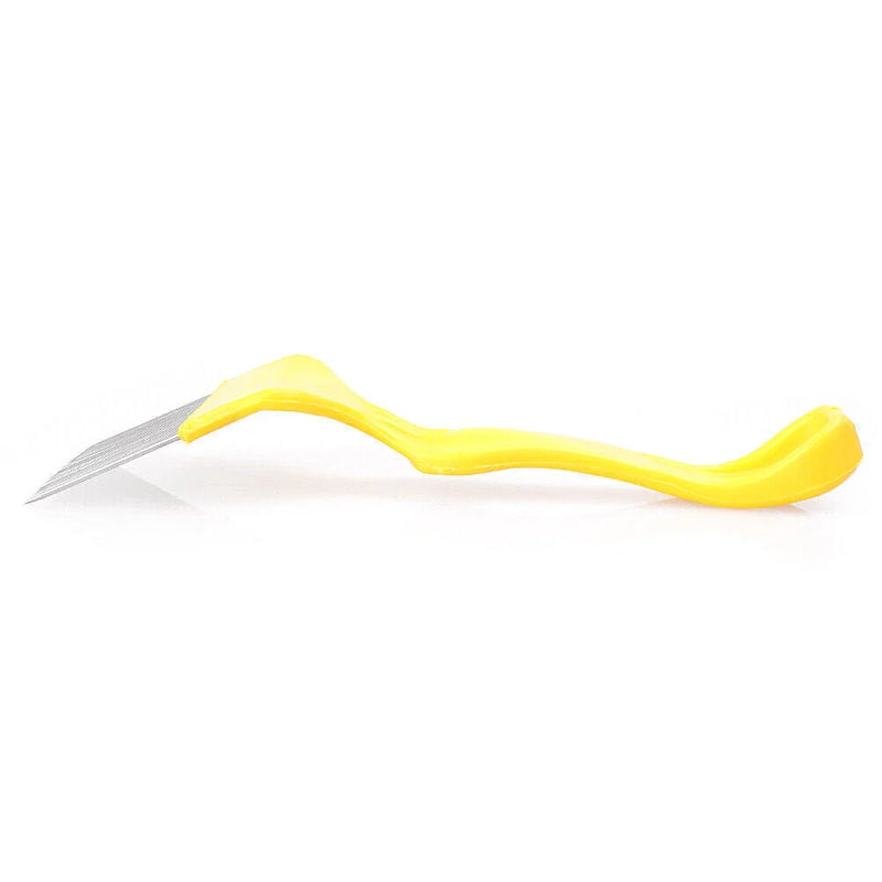 K-Beekeeping Honey Uncapping Tool 18cm (Fits Various Models)