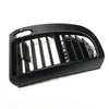 Mercedes Vito Viano Front Right Dash Air Vent Cover (2010-2015)
