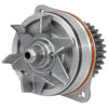 Nissan GT-R R35 V6 3.8L VR38DETT Engine NPW Water Pump (2009-2018)