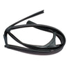 Nissan D22 Navara 1997-2004 Front Glass Run Channel Seal