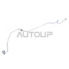 Honda CR-V A/C Condenser Line With Sensor (2015–2016)