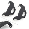 Ducati Multistrada, Scrambler 800, Panigale, Monster Brake Caliper Guards