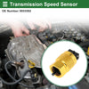 CHEVROLET ENJOY 1.4L 1 Pc Transmission Speed Sensor (2012-2017)
