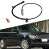 Land Rover DEFENDER ABS Sensor (1990–2016)