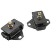 Corona RT133 + RT142 2 x Front Engine Mounts (1982–1986)
