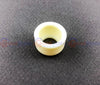 LandCruiser VDJ79 Manual MT Gear Shift Lever Bush Seat Kit