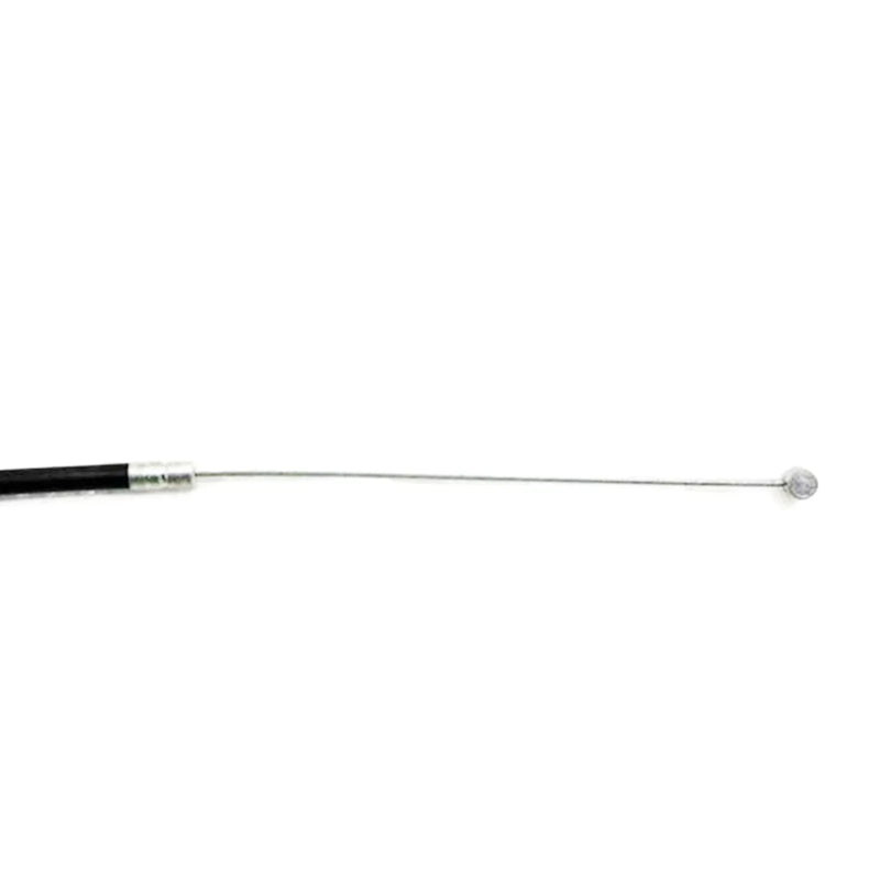 43cc 49cc Mini PIT Pocket Quad Bike 810mm 115mm Accelerator Throttle Cable