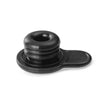 Yamaha Tri-Z 250 YTZ250 Radiator Coolant Overflow Tank Cap (1985-1986)