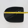 Nissan Navara Double Cab 4x4 D40 Gas Fuel Door Cover