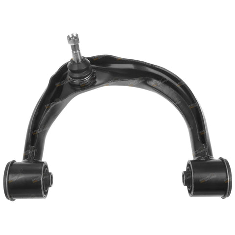 Toyota Prado Front Right Hand Upper Control Arm Assembly (2009–2024)