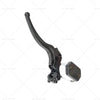 Polaris Sportsman 335 Left Hand Brake Master Cylinder (1996-2001)