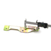 Isuzu Faster / Rodeo TF / TFR Opel Campo 1988-2002 Bonnet Hinge x2