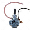 Honda XR50R CRF50F 32mm Carburetor Carb Manual Choke