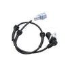 Nissan X-Trail T30 Rear ABS Wheel Speed Sensors (2001-2003)