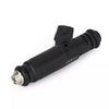 Mitsubishi Ford Dodge BMW Chrysler 4 x Fuel Injector Nozzle