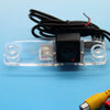 Chrysler 300 300C 300M Car Rear View Backup Camera (2011–2016)